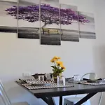 Mattia\'S House On Garda Lake